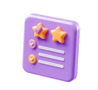 Проверьте подключение в&nbsp;посёлок Глазаниха (Архангельская область)